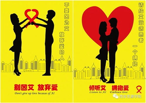 西安思源學院學子在陜西省大學生公益廣告創意設計大賽中斬獲佳績