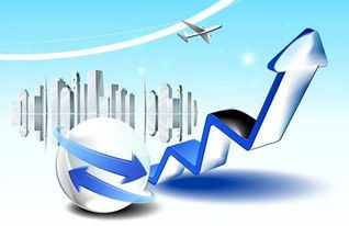 權健事件下的直銷業 獨特價值猶存，遠未到退出歷史舞臺