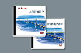 南京品牌與產(chǎn)品包裝設(shè)計(jì)的專業(yè)之路