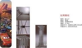 深圳市博創(chuàng)展覽展示設(shè)計(jì)及廣告器材產(chǎn)品全覽