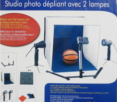 廣告代理賦能企業(yè) 策劃、傳播與商機(jī)整合