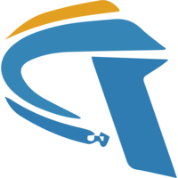 新浪微博廣告代理 連接品牌與億萬用戶的橋梁